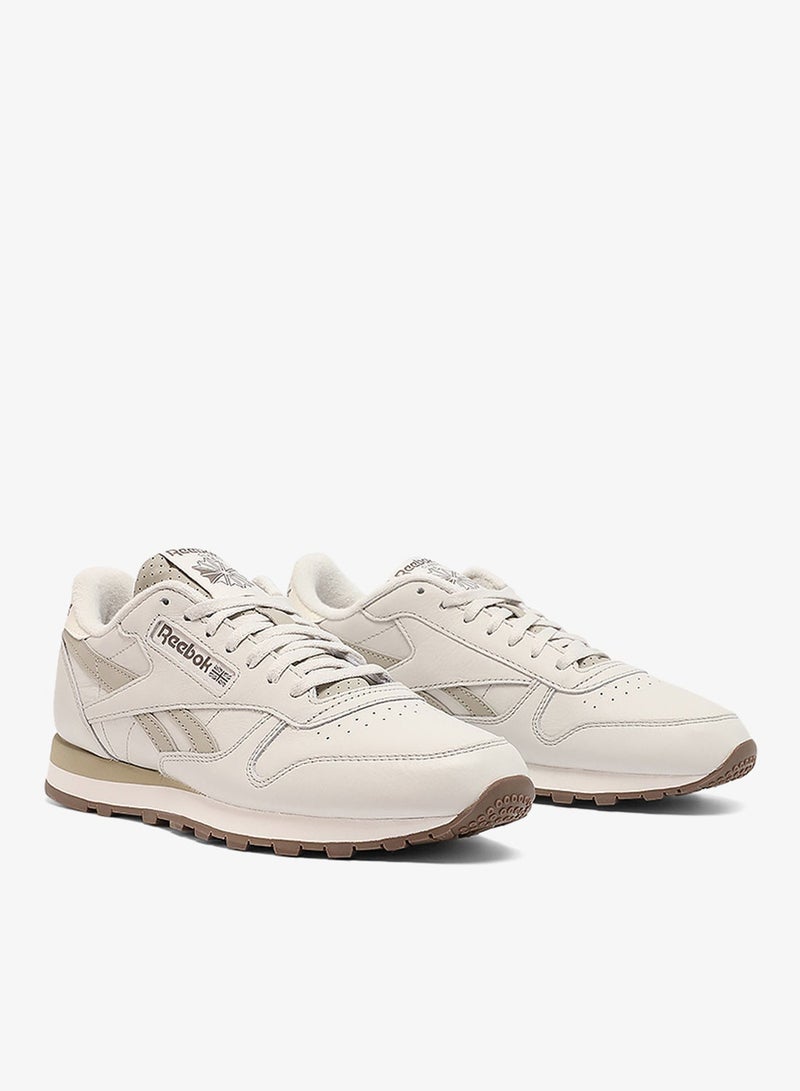 Reebok Classic Leather - Image 2